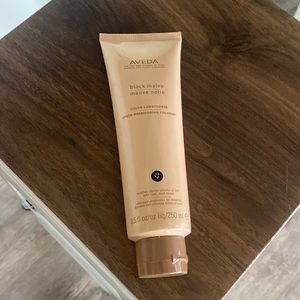 Aveda color conditioner